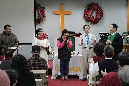 IMG_2548.JPG