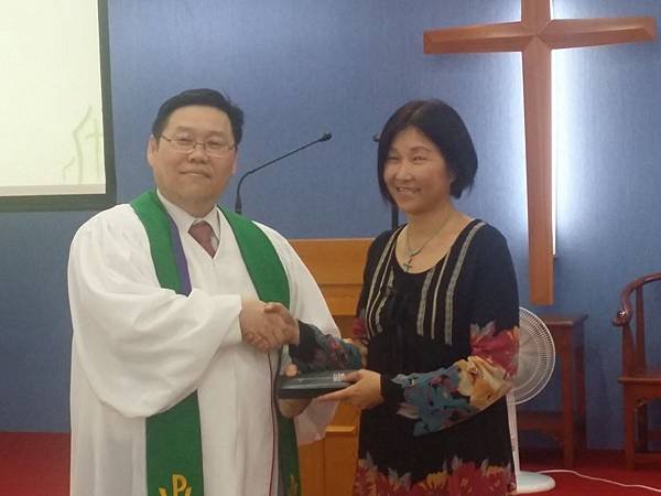 20150315_122139.jpg
