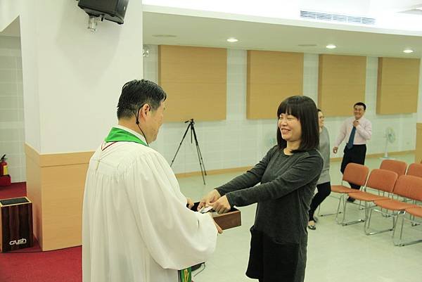 _MG_4909.JPG