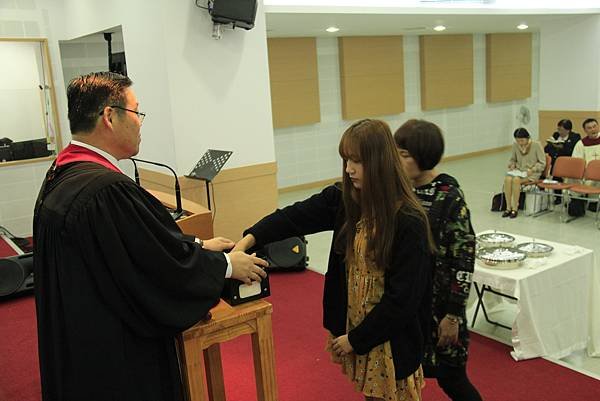 _MG_8054.JPG