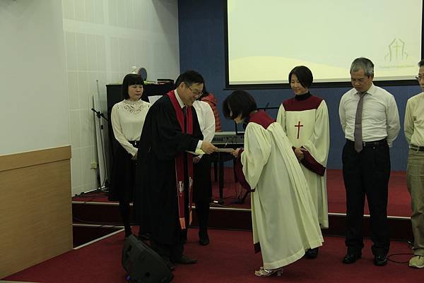 _MG_8064.JPG