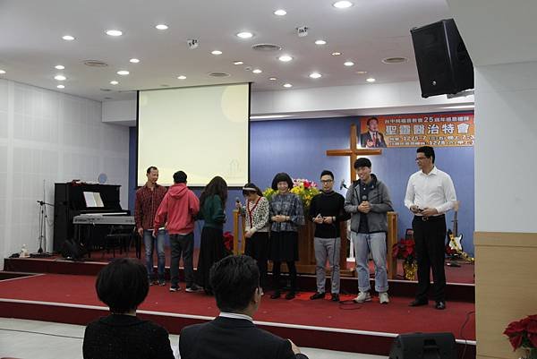 _MG_4510.JPG
