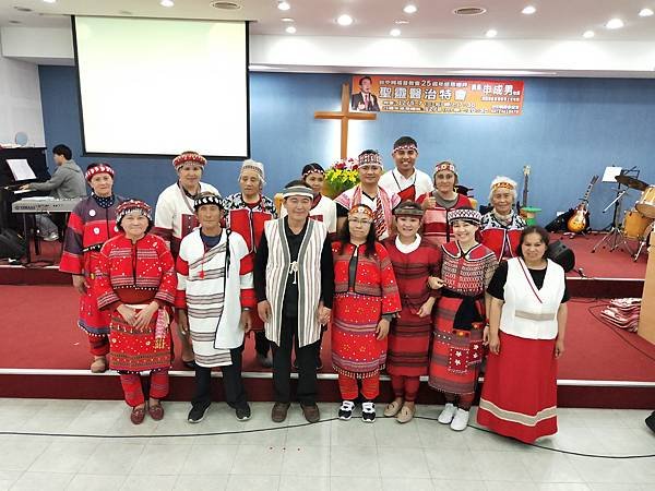 IMG20181208124011.jpg