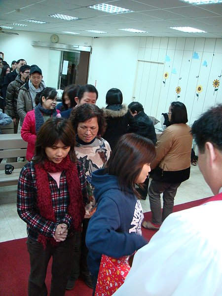 DSC05063.JPG