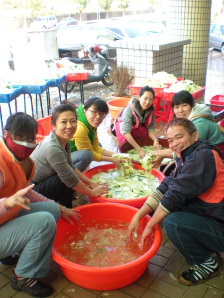 DSCN8282.JPG