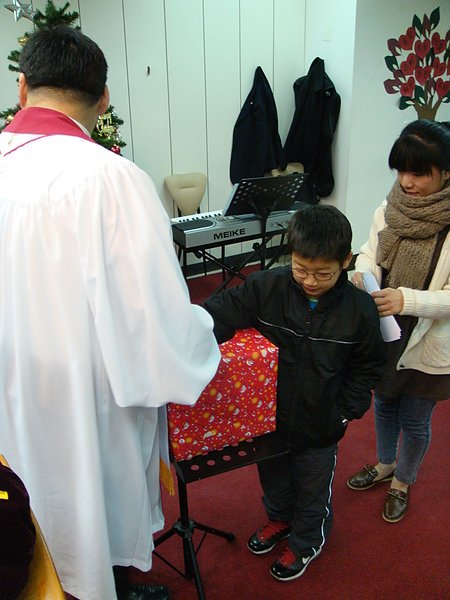 DSC05080.JPG