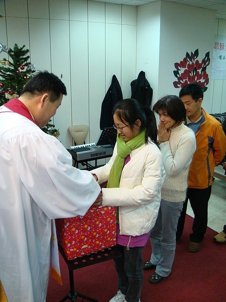 DSC05072.JPG