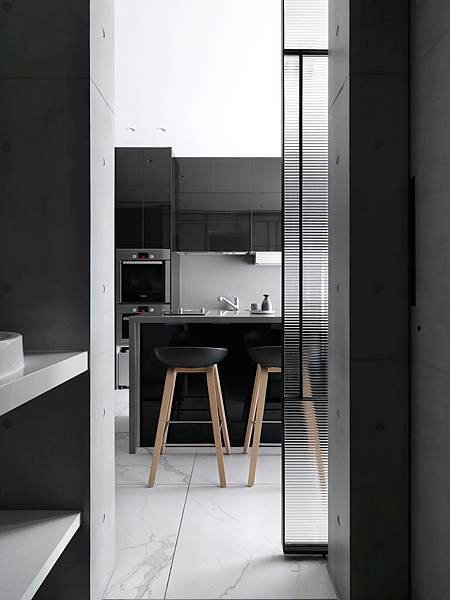 A_6172064a.jpg