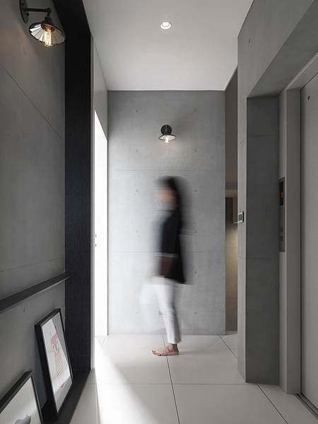 A_6172207a.jpg