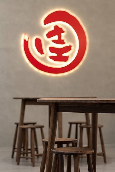 20180129-_DSC7957.jpg