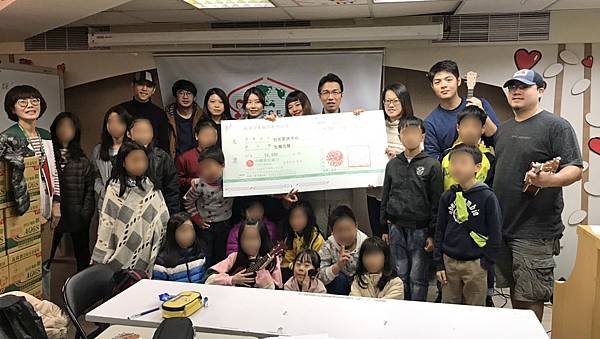 台北家扶中心烏克麗麗伴學 (63).jpg