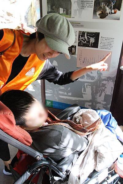 愛悅養護中心動物園伴遊 (77).JPG