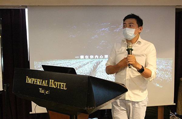 109年度成舍企業設計師簡報比賽決賽 (37).JPG