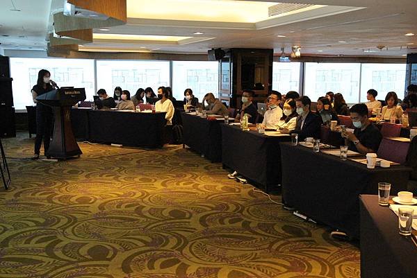 109年度成舍企業設計師簡報比賽決賽 (50).JPG