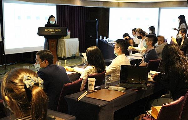 109年度成舍企業設計師簡報比賽決賽 (71).JPG
