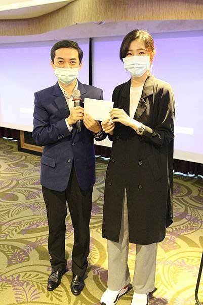 109年度成舍企業設計師簡報比賽決賽 (87).JPG