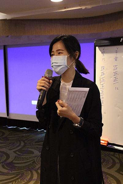 109年度成舍企業設計師簡報比賽決賽 (89).JPG