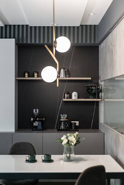 1-DSC09610 (5).jpg