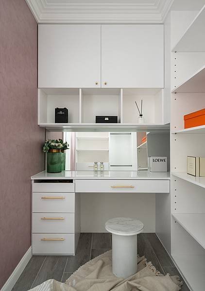 1-DSC09610 (12).jpg