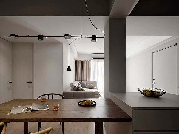 _DSF0739 (6).jpg