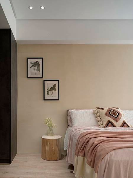 _DSF0739 (12).jpg