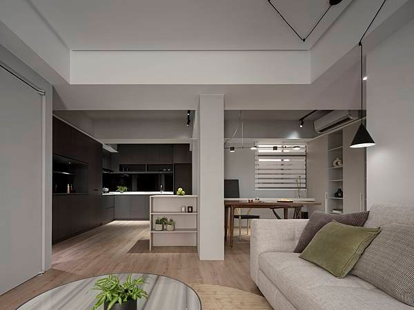 _DSF0739 (8).jpg