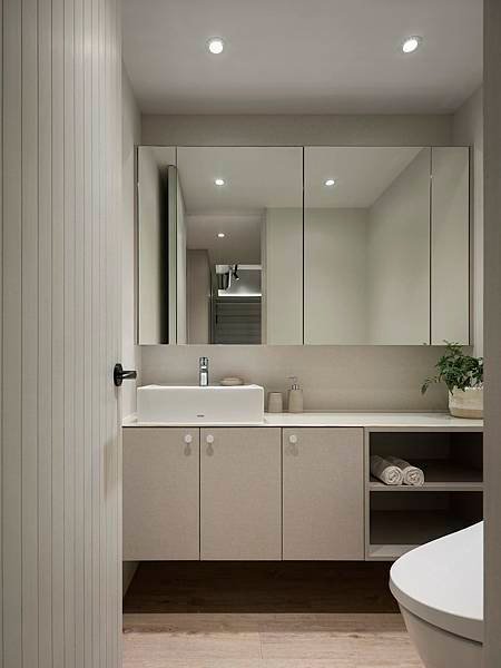 _DSF0739 (13).jpg