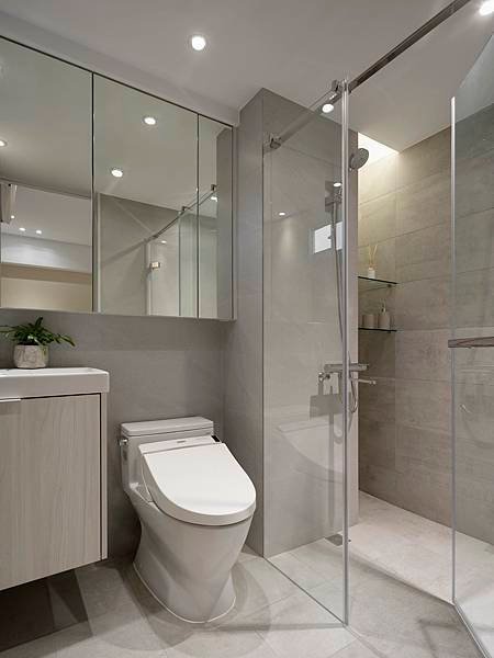 _DSF0739 (14).jpg