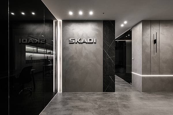 DSC_6425 (1).jpg