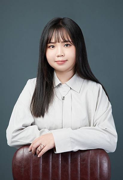 承德分公司 設計師