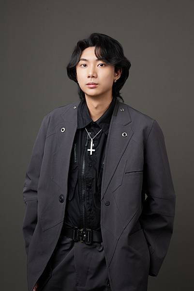 設計師 郭俊甫.jpg