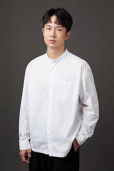 設計師 李奕璁.jpg