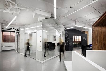bicom_offices_jean_de_lessard_04-620x413