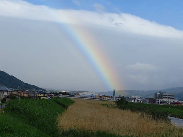 Tour 072