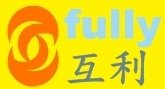 fully banner