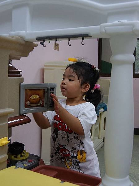 DSC02534