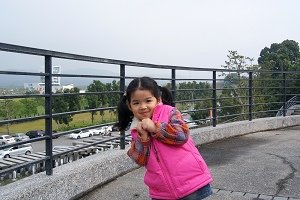 DSC03936