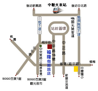 map.gif
