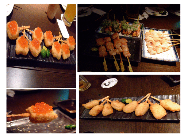 串1.gif