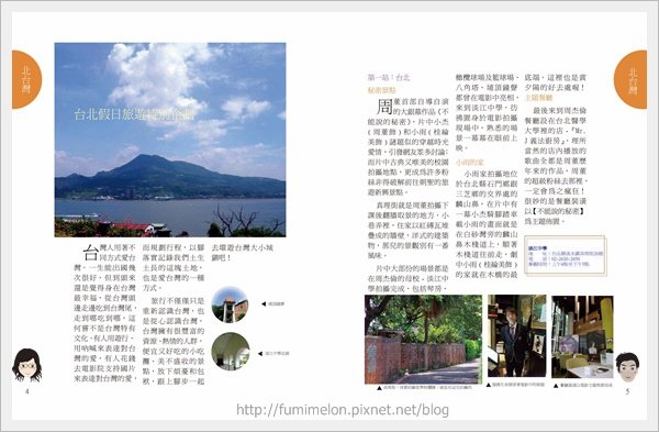 夏日旅遊日誌01_頁面_3.jpg