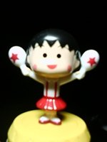 小金人31