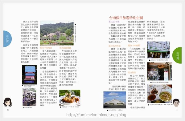 夏日旅遊日誌01_頁面_6.jpg