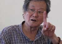 遇見黃春明2.gif