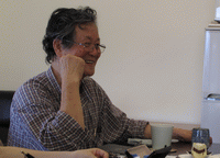 遇見黃春明4.gif