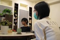 茶香輕溢4.jpg