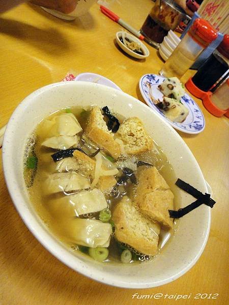 江浙小點金雞園