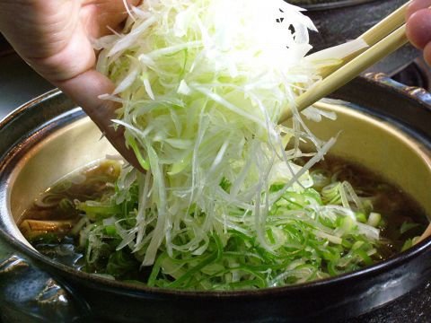 山下きんぎょ