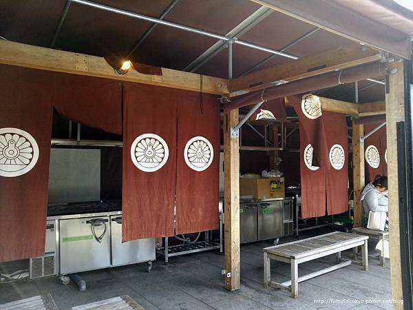 鐵道神社