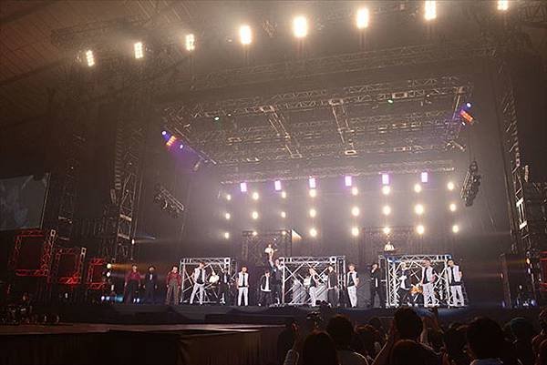 三浦大知LIVE TOUR 2016(RE)PLAY