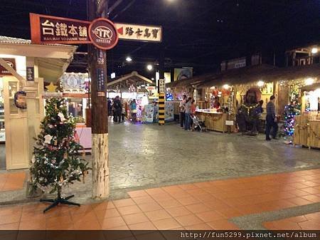 香港羅先生夫婦